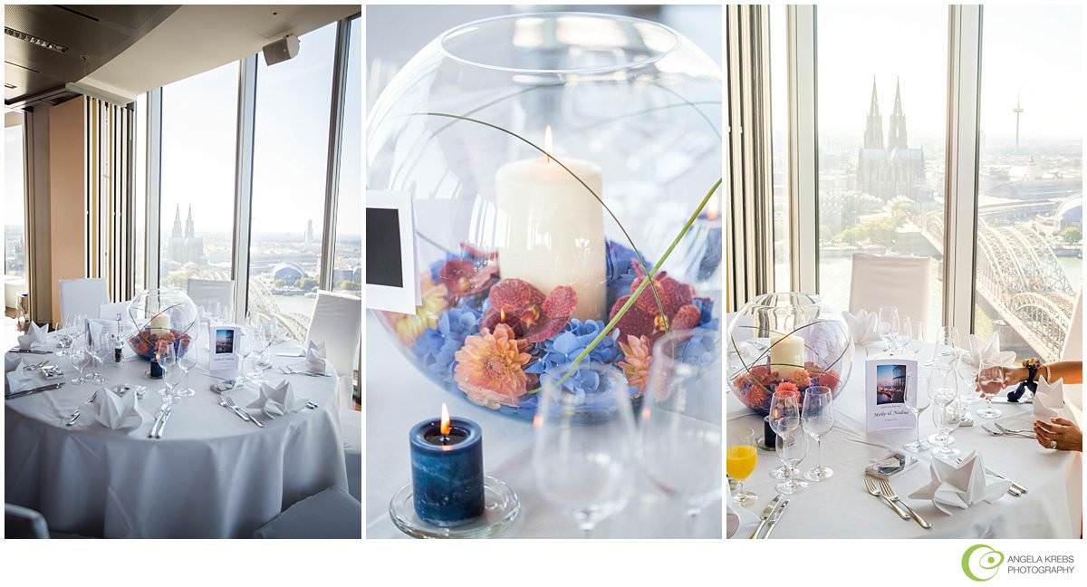 Hochzeitsfotograf Angela Krebs Köln Bonn Düsseldorf NRW Hochzeit Kölnsky_0027